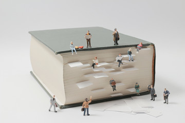 科普实测“浙江游戏大厅辅助器随意选牌”(原来确实是有挂)