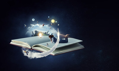 内燃机车（火车）可分为哪些种类？