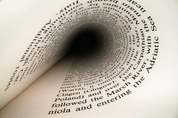 玩家辅助神器：“菠萝德州可以开挂吗”分享用挂教程