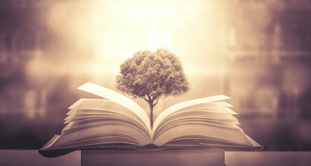 微生物有哪些作用？