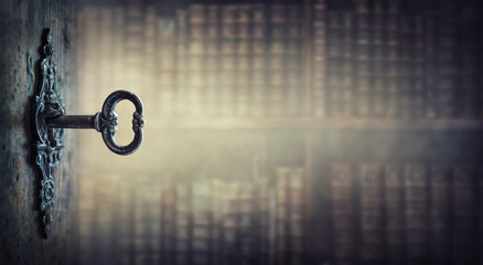 微生物有哪些作用？