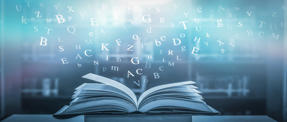 汽车发电机为什么会坏-