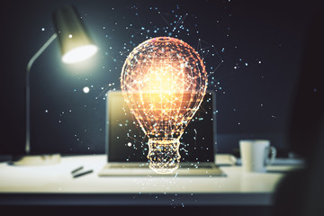 家庭养花入门知识大全