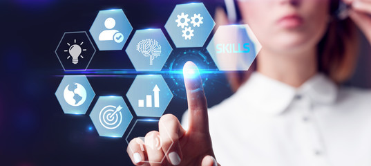 婚礼司仪主持词