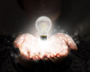 婚礼司仪主持词