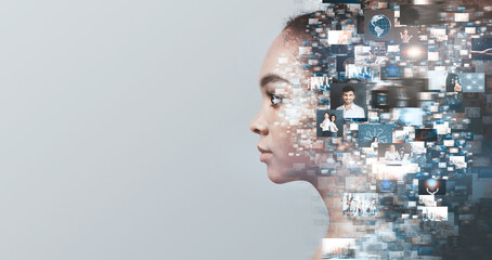 汽车发电机为什么会坏-