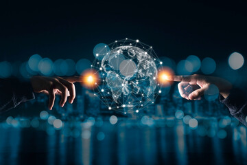 内燃机车（火车）可分为哪些种类？