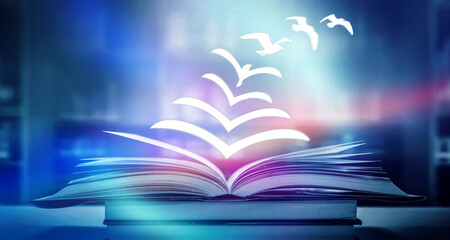 婚礼司仪主持词