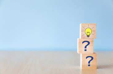 科普实测“aapoker有挂吗？”开挂(透视)辅助教程