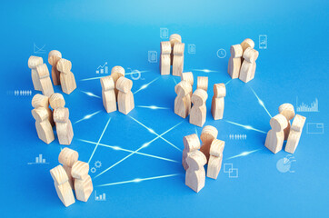 部编版小学六年级上册语文只有一个地球教案5篇