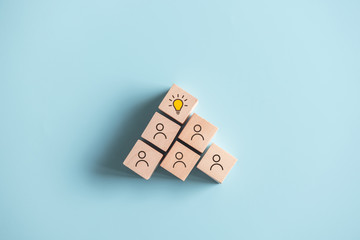 汽车发电机为什么会坏-