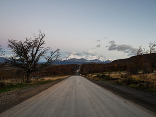 汽车发电机为什么会坏-