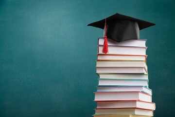 玩家辅助神器：“菠萝德州可以开挂吗”分享用挂教程