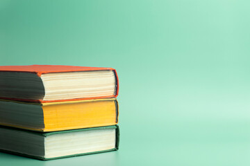 部编版小学六年级上册语文只有一个地球教案5篇