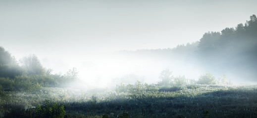教程开挂辅助“蜀渝牌乐汇怎么开挂”详细开挂玩法