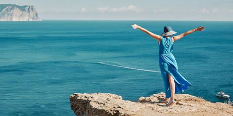 微生物有哪些作用？