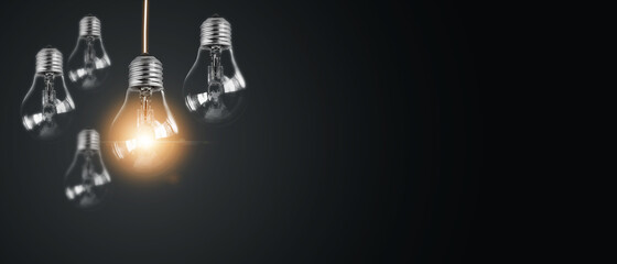 科普实测“浙江游戏大厅辅助器随意选牌”(原来确实是有挂)