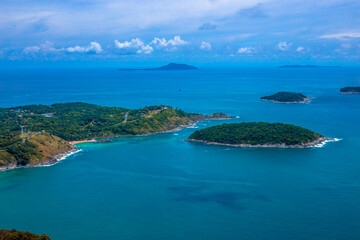 内燃机车（火车）可分为哪些种类？