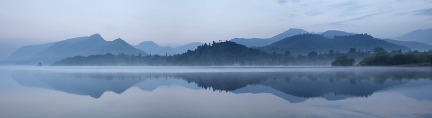 科普实测“aapoker有挂吗？”开挂(透视)辅助教程