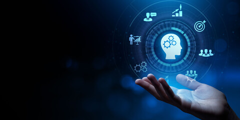 玩家辅助神器：“菠萝德州可以开挂吗”分享用挂教程