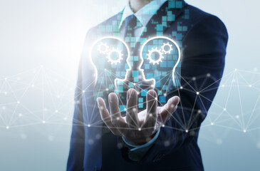 内燃机车（火车）可分为哪些种类？