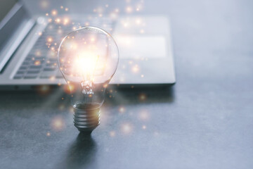 汽车发电机为什么会坏-