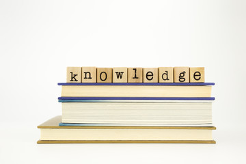 幼儿园小学生教案怎么写