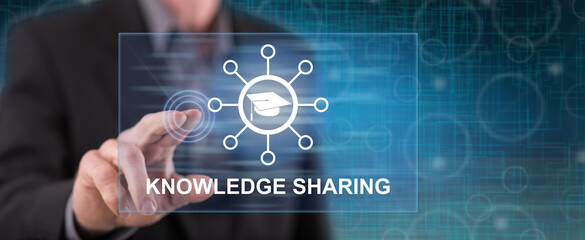 教程开挂辅助“蜀渝牌乐汇怎么开挂”详细开挂玩法