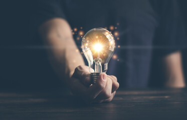 教程开挂辅助“蜀渝牌乐汇怎么开挂”详细开挂玩法