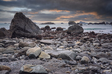 内燃机车（火车）可分为哪些种类？