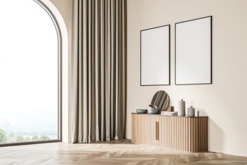 科普实测“浙江游戏大厅辅助器随意选牌”(原来确实是有挂)