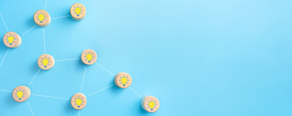 教程开挂辅助“蜀渝牌乐汇怎么开挂”详细开挂玩法