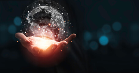 幼儿园小学生教案怎么写