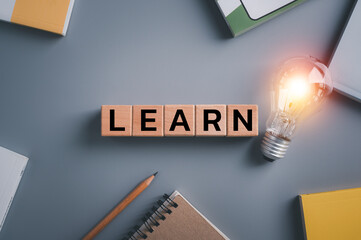 科普实测“aapoker有挂吗？”开挂(透视)辅助教程