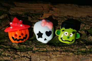 内燃机车（火车）可分为哪些种类？