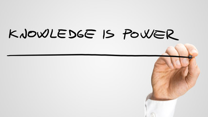 部编版小学六年级上册语文只有一个地球教案5篇