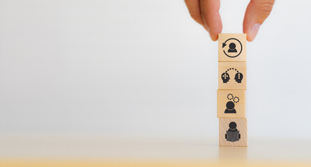 微生物有哪些作用？