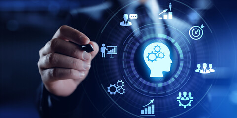 科普实测“浙江游戏大厅辅助器随意选牌”(原来确实是有挂)