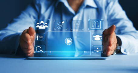 婚礼司仪主持词