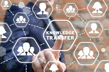 教程开挂辅助“蜀渝牌乐汇怎么开挂”详细开挂玩法