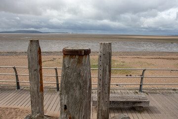 汽车发电机为什么会坏-