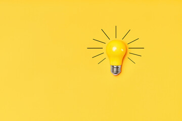 婚礼司仪主持词