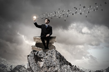 婚礼司仪主持词