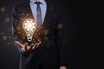 科普实测“浙江游戏大厅辅助器随意选牌”(原来确实是有挂)