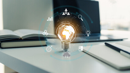 家庭养花入门知识大全