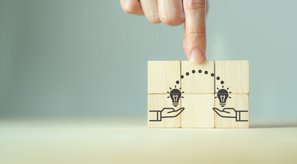 内燃机车（火车）可分为哪些种类？