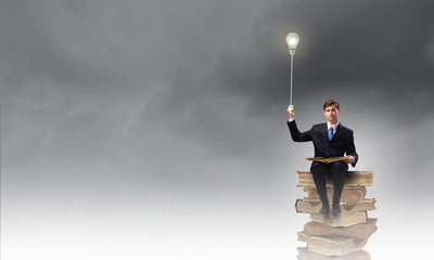 科普实测“aapoker有挂吗？”开挂(透视)辅助教程