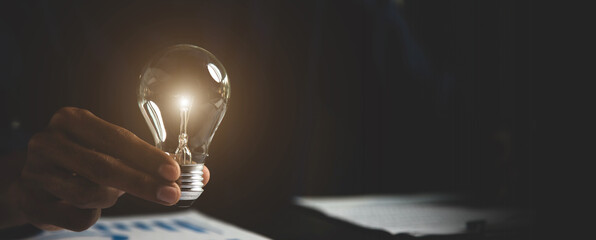 教程开挂辅助“蜀渝牌乐汇怎么开挂”详细开挂玩法