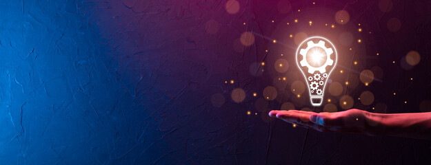 玩家辅助神器：“菠萝德州可以开挂吗”分享用挂教程