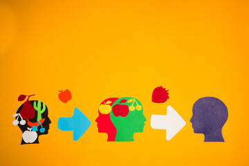 科普实测“aapoker有挂吗？”开挂(透视)辅助教程